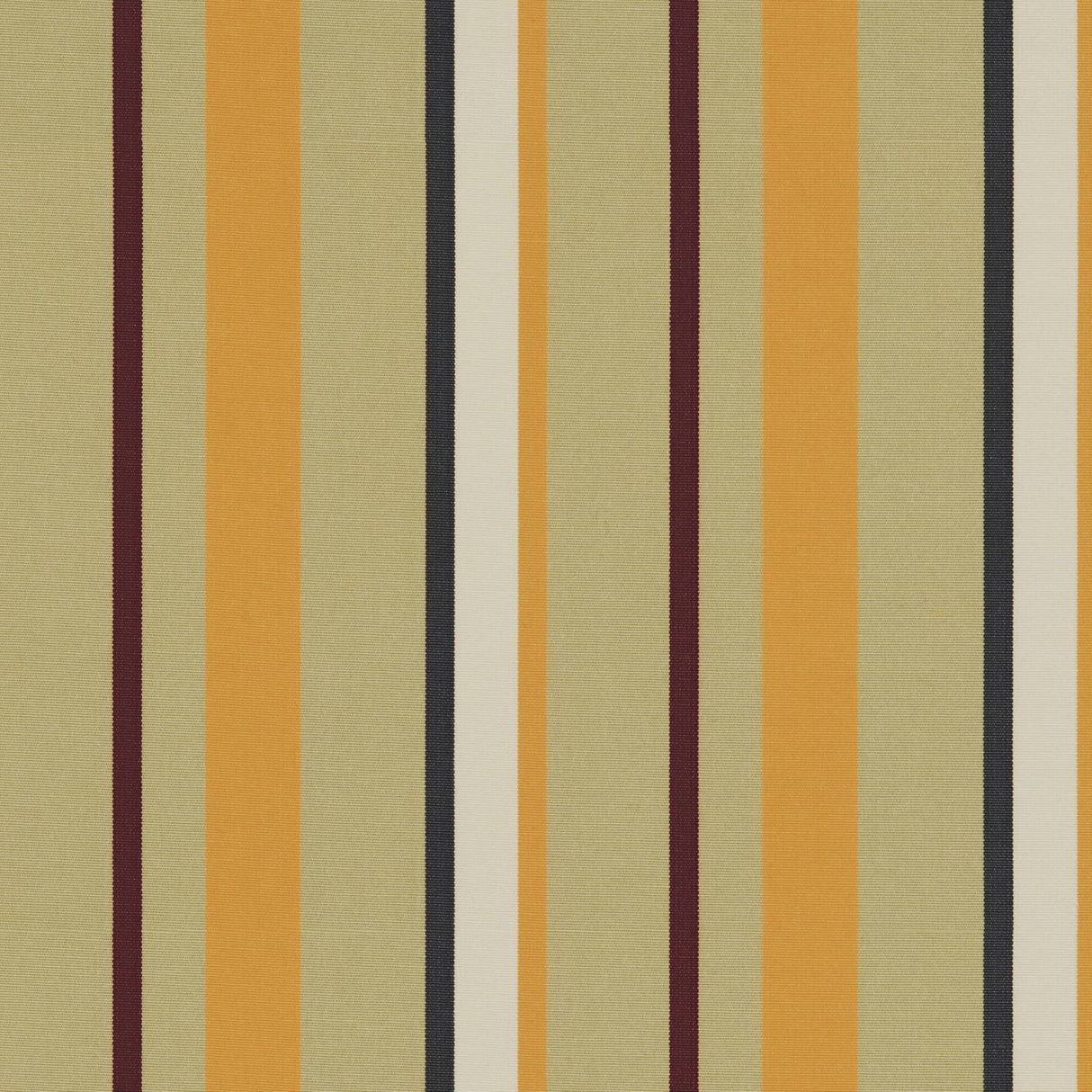 Tempotest Home Fiera Sage 5413/701 Foundations Collection Upholstery Fabric 