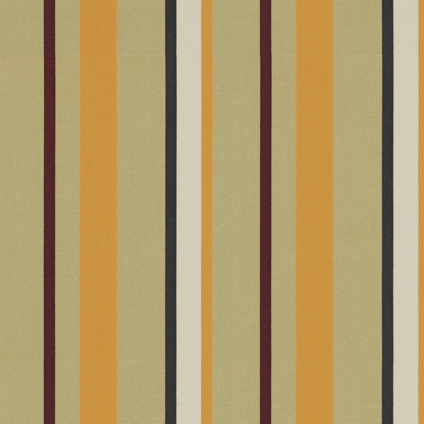 Tempotest Home Fiera Sage 5413/701 Foundations Collection Upholstery Fabric 