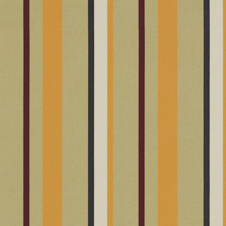 Tempotest Home Fiera Sage 5413/701 Foundations Collection Upholstery Fabric 