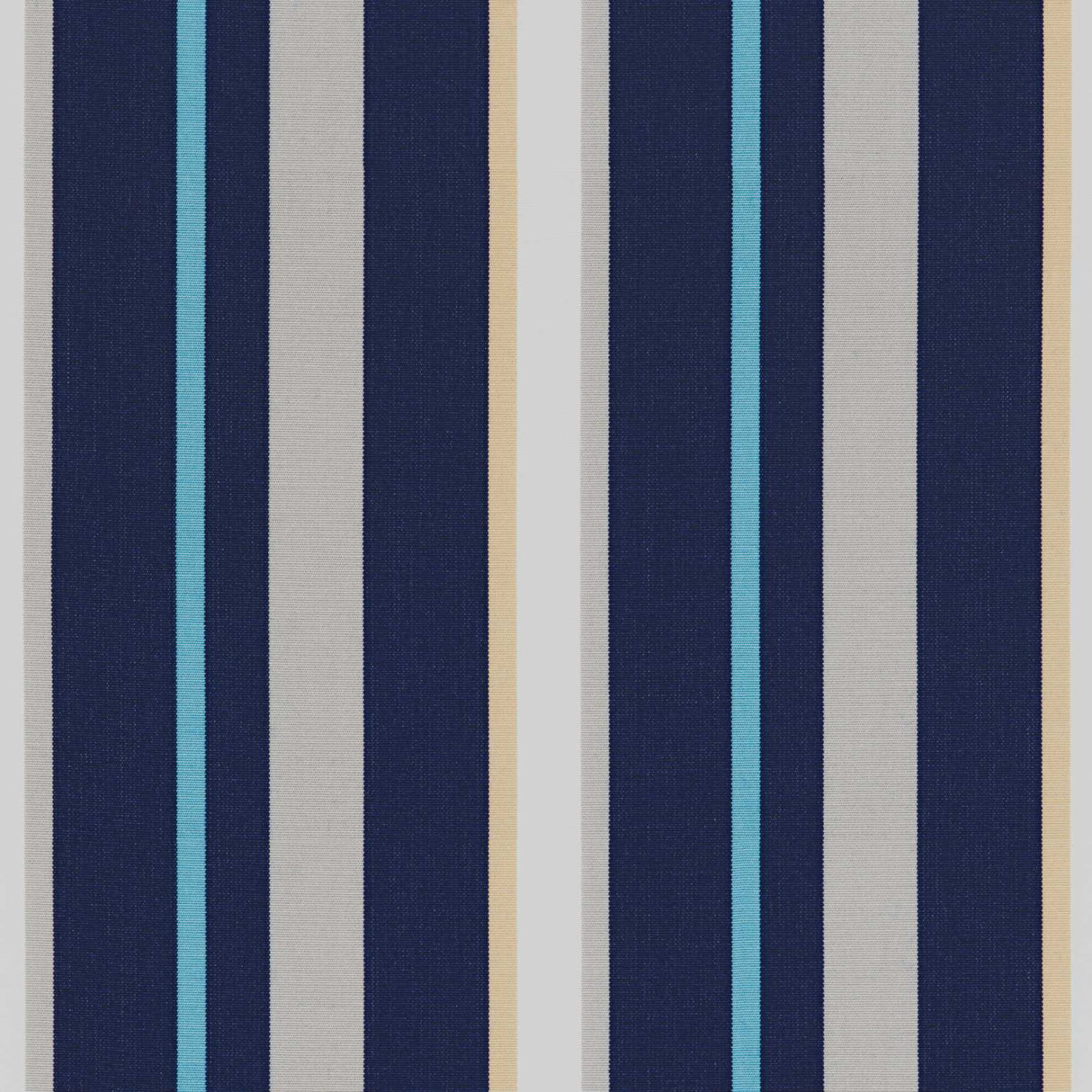Tempotest Home Fiera Sapphire 5413/75 Foundations Collection Upholstery Fabric 