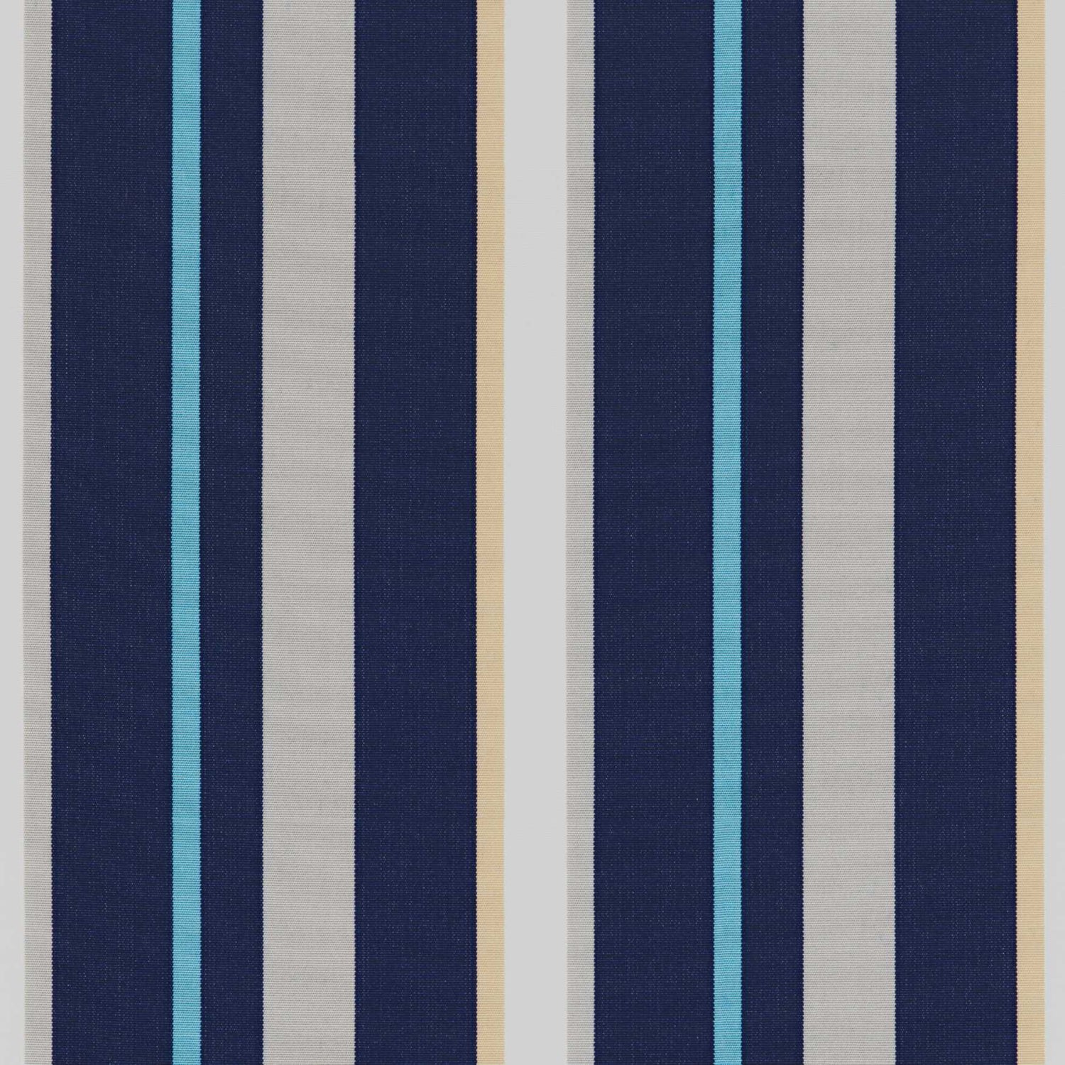 Tempotest Home Fiera Sapphire 5413/75 Foundations Collection Upholstery Fabric 