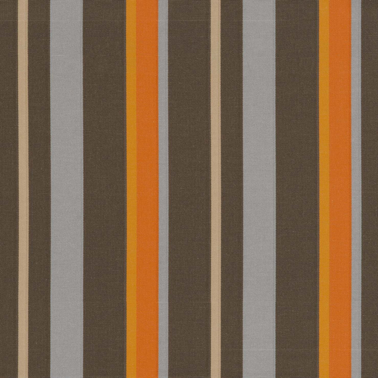 Tempotest Home Fiera Zinc 5413/926 Foundations Collection Upholstery Fabric 