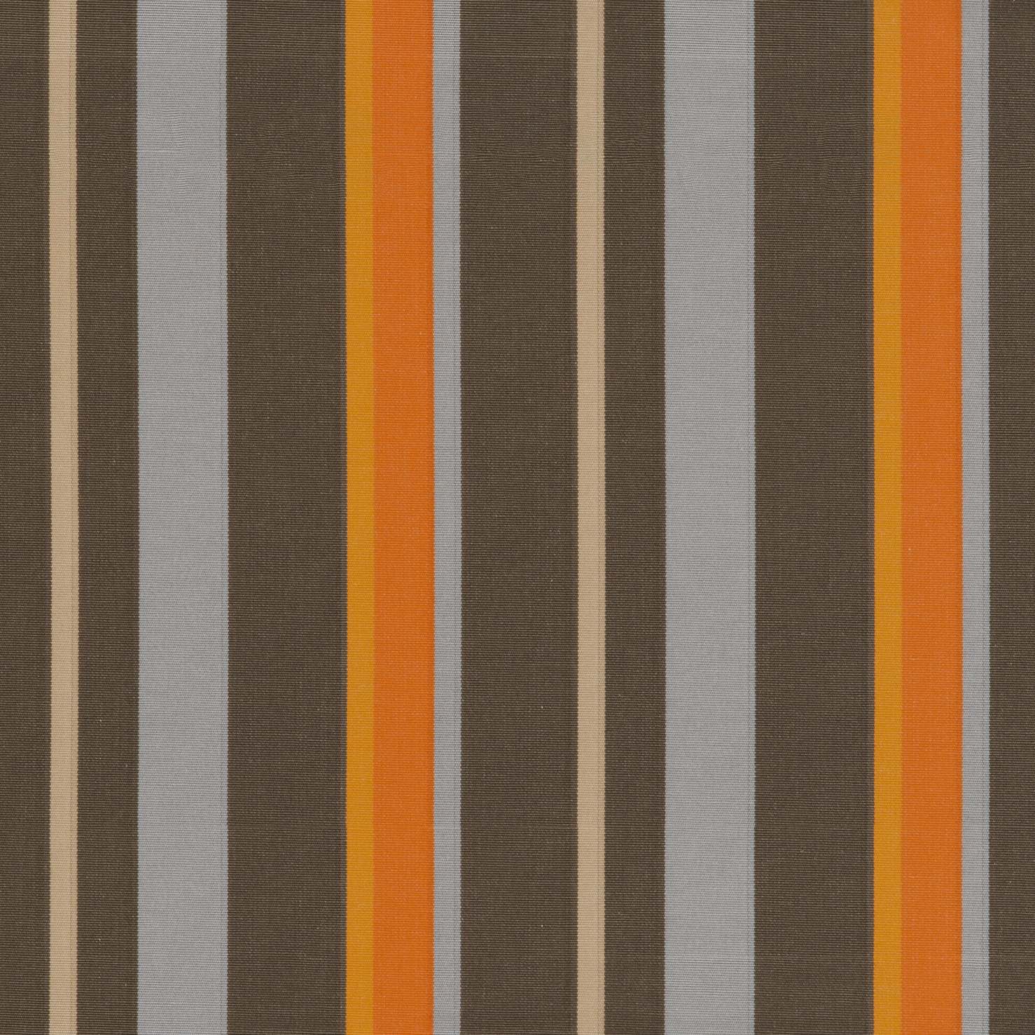 Tempotest Home Fiera Zinc 5413/926 Foundations Collection Upholstery Fabric 