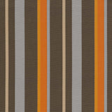 Tempotest Home Fiera Zinc 5413/926 Foundations Collection Upholstery Fabric 
