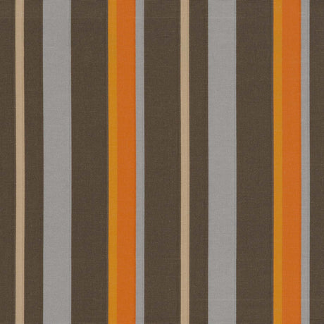 Tempotest Home Fiera Zinc 5413/926 Foundations Collection Upholstery Fabric 