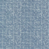 Tempotest Home Finestra Aleutian 51791/1 Pillars Collection Upholstery Fabric