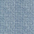 View fabric To Buy: Tempotest Home Finestra Aleutian 51791/1 Pillars Collection Upholstery Fabric