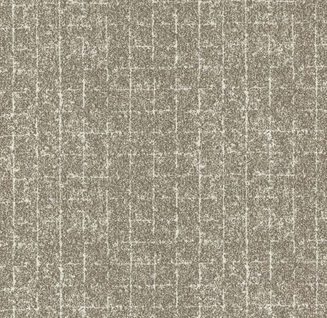 Tempotest Home Finestra Putty 51791/4 Pillars Collection Upholstery Fabric