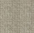 View fabric To Buy: Tempotest Home Finestra Putty 51791/4 Pillars Collection Upholstery Fabric