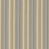 Tempotest Home Fredda Brindle 5420/926 Foundations Collection Upholstery Fabric