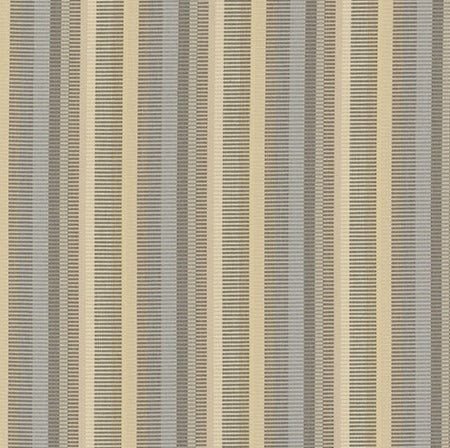 Tempotest Home Fredda Brindle 5420/926 Foundations Collection Upholstery Fabric