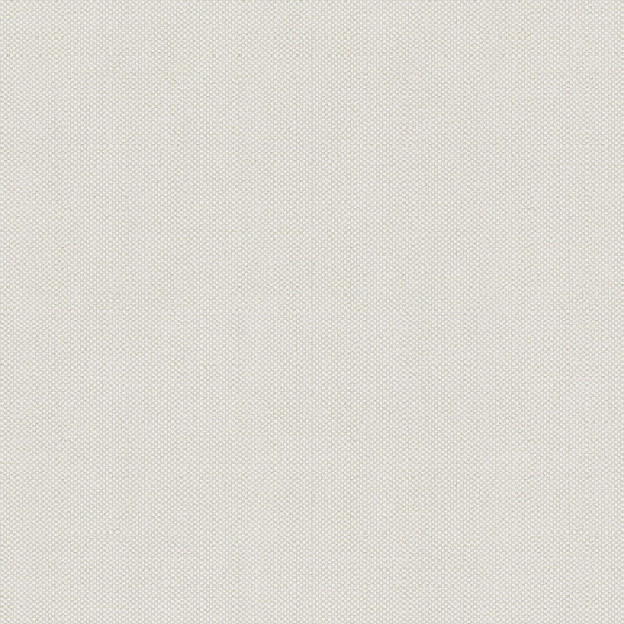 Tempotest Home Giovarello Blanco 51733-38 Capstone Collection Upholstery Fabric