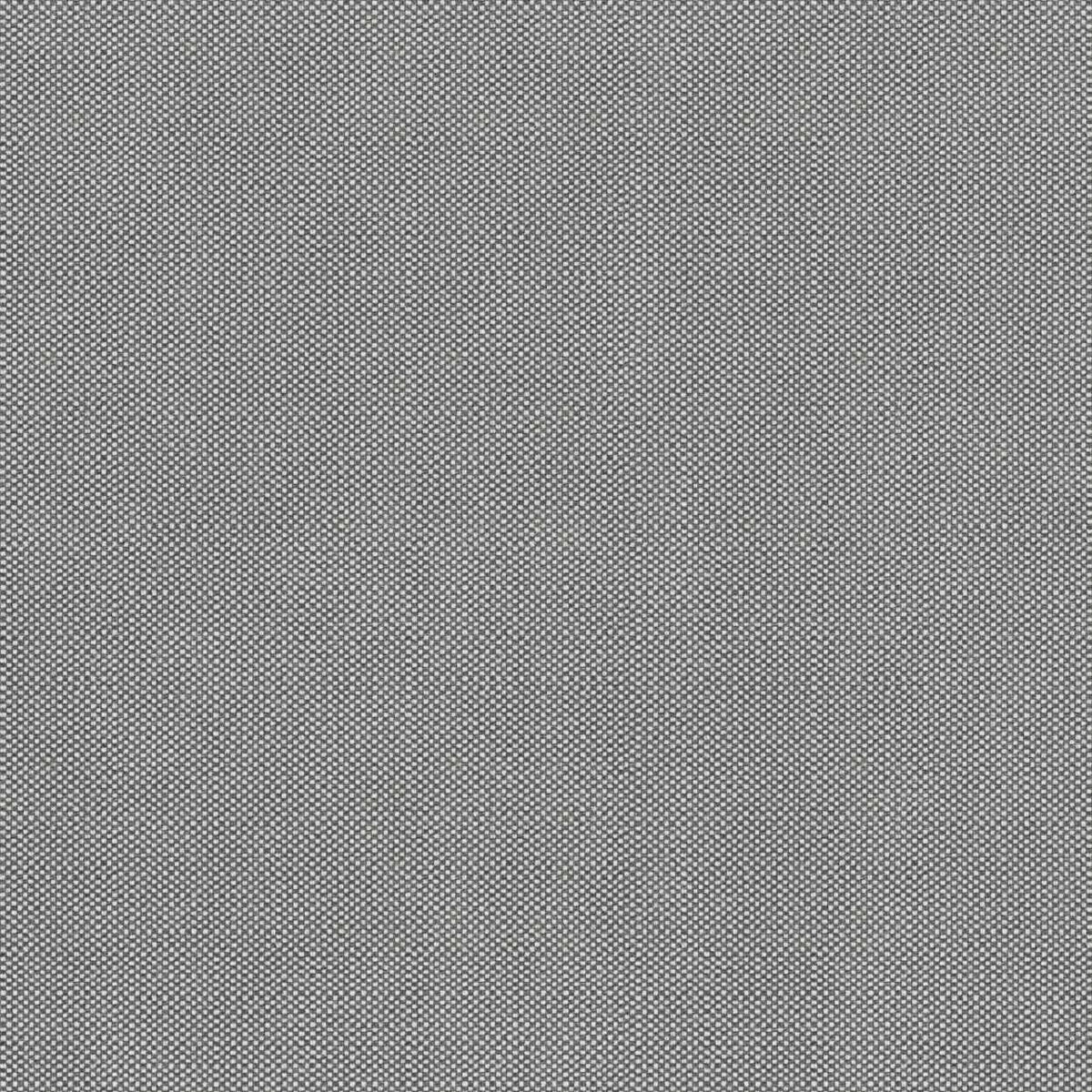 Tempotest Home Giovarello Caviar 51733-26 Capstone Collection Upholstery Fabric
