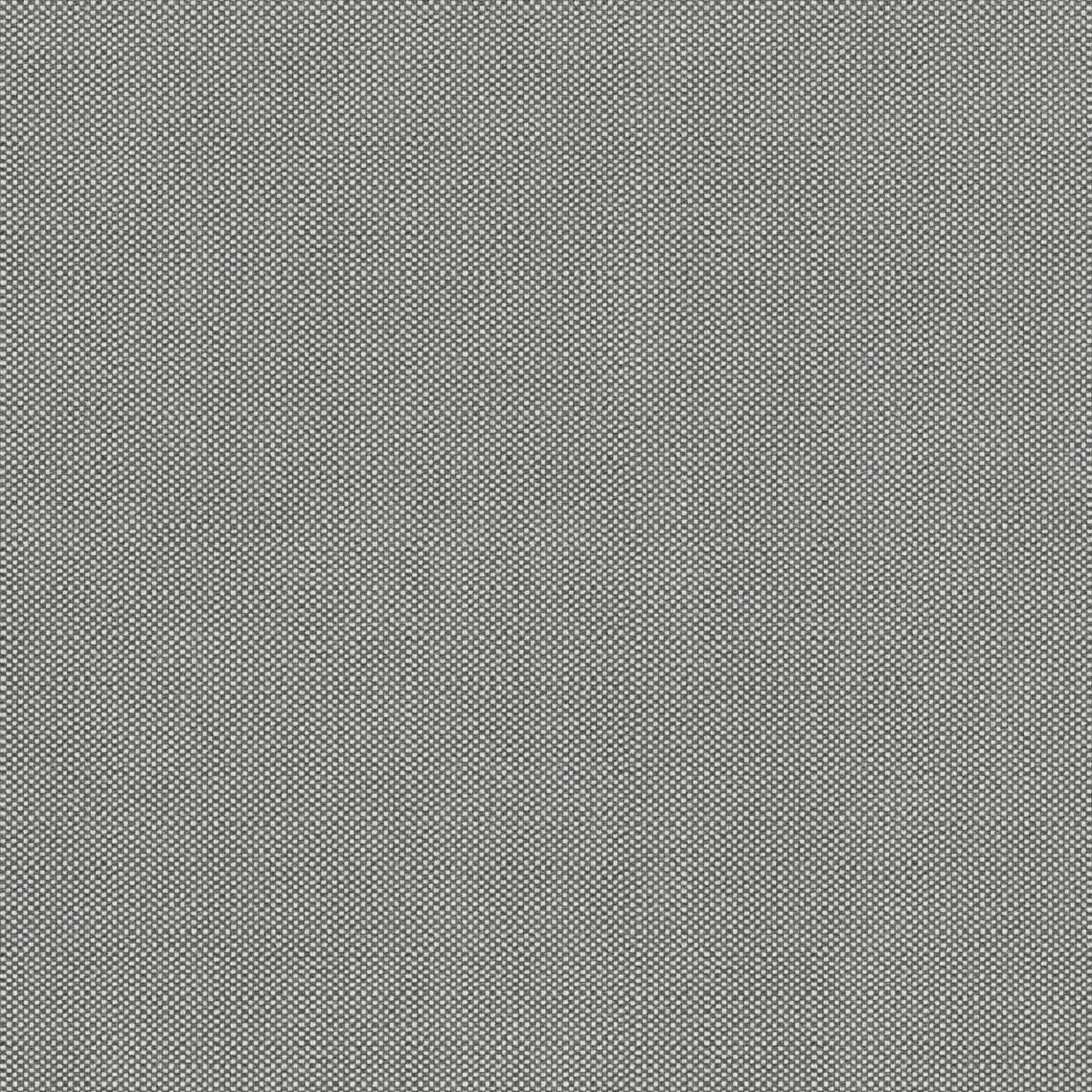 Tempotest Home Giovarello Caviar 51733-26 Capstone Collection Upholstery Fabric
