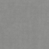 Tempotest Home Giovarello Caviar 51733-26 Capstone Collection Upholstery Fabric
