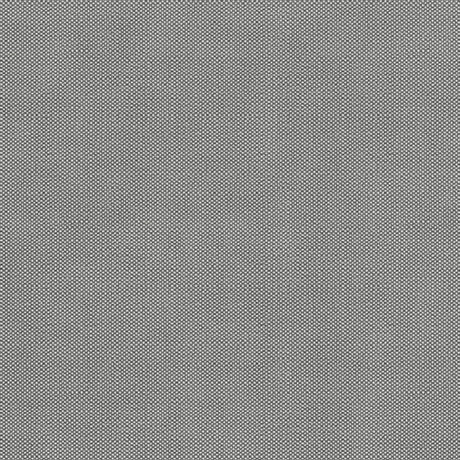 Tempotest Home Giovarello Caviar 51733-26 Capstone Collection Upholstery Fabric