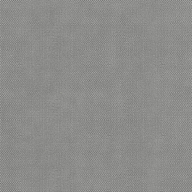 Tempotest Home Giovarello Caviar 51733-26 Capstone Collection Upholstery Fabric