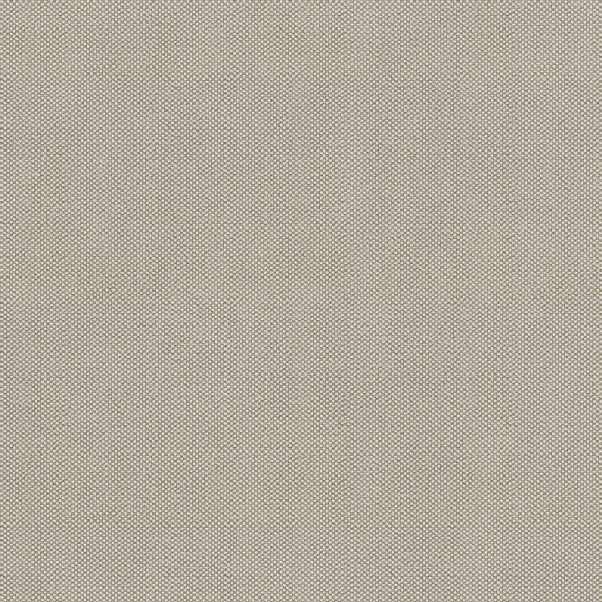Tempotest Home Giovarello Dove 51733-4 Capstone Collection Upholstery Fabric