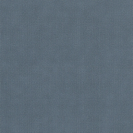 Tempotest Home Giovarello Emerald 51733-36 Capstone Collection Upholstery Fabric