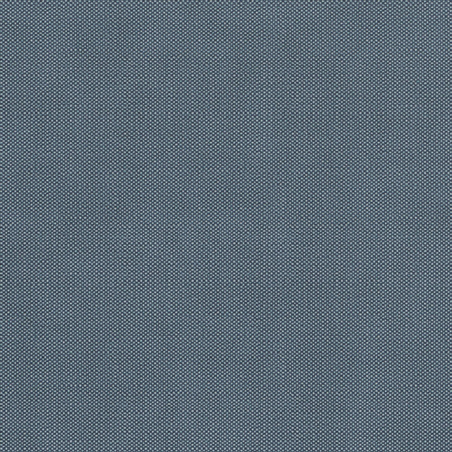 Tempotest Home Giovarello Emerald 51733-36 Capstone Collection Upholstery Fabric