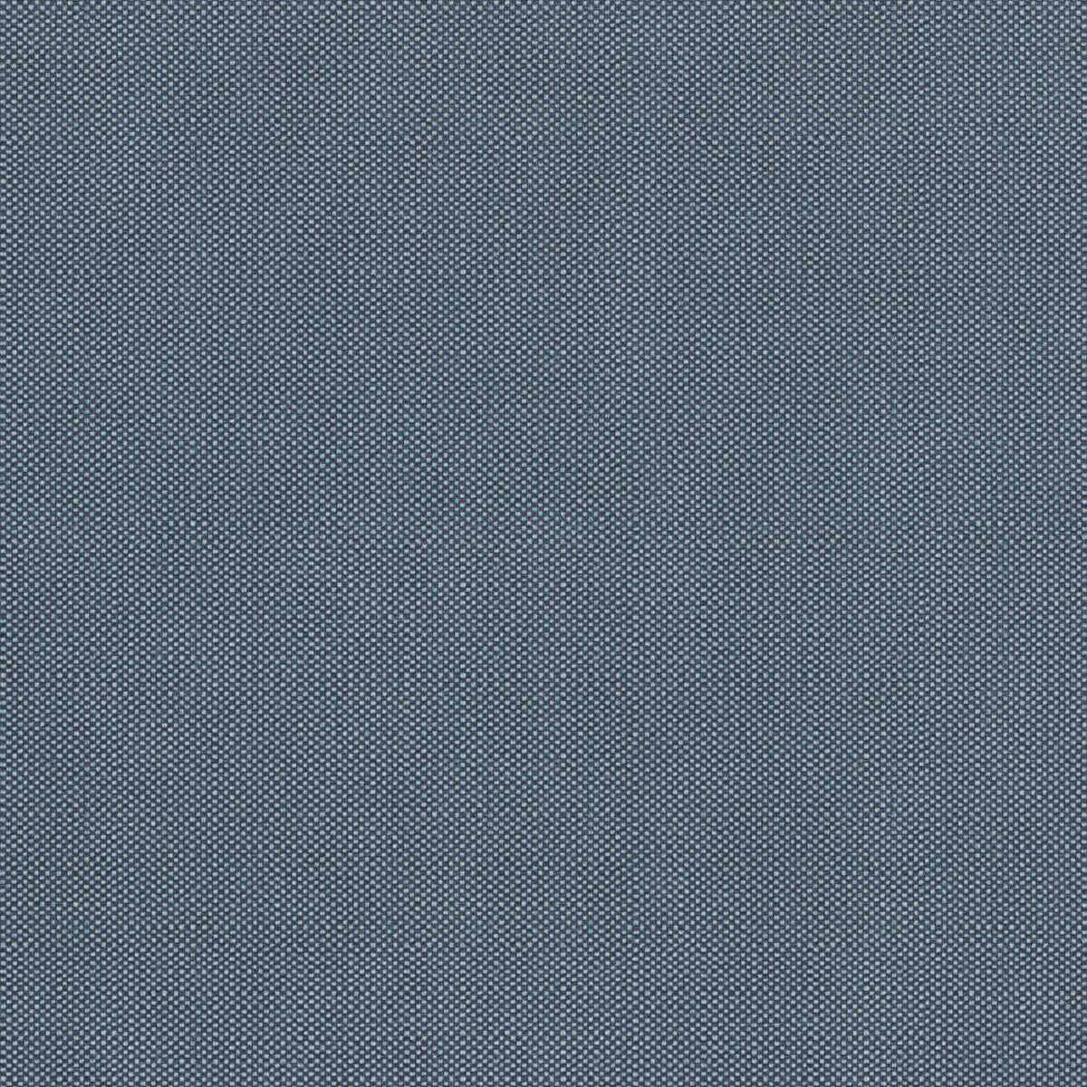 Tempotest Home Giovarello Emerald 51733-36 Capstone Collection Upholstery Fabric