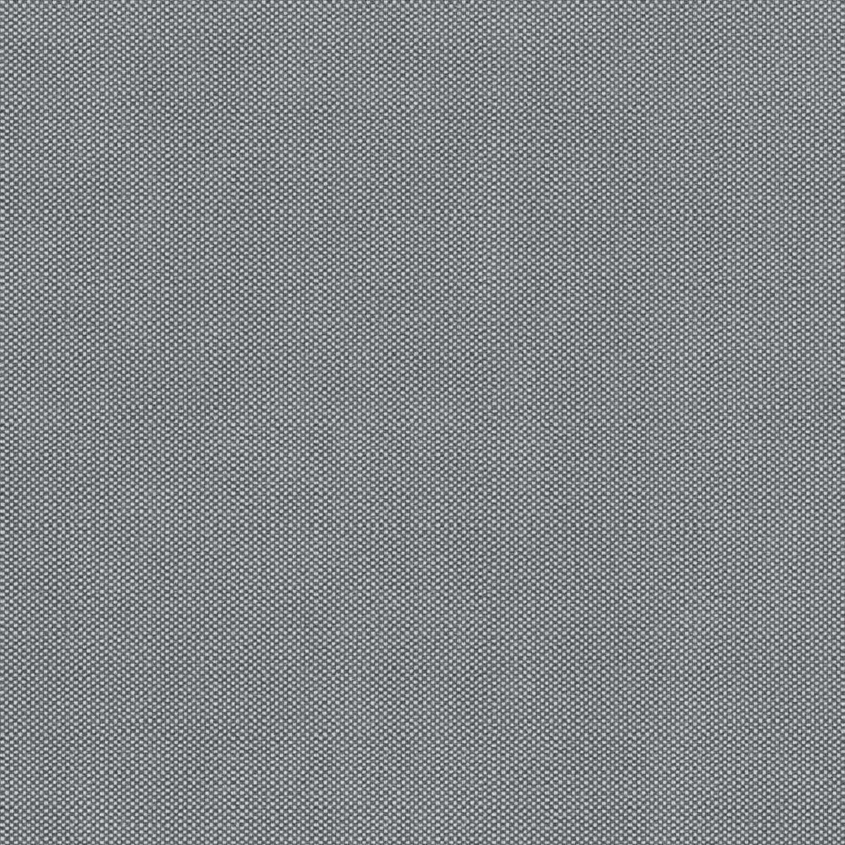 Tempotest Home Giovarello Peacoat 51733-10 Capstone Collection Upholstery Fabric
