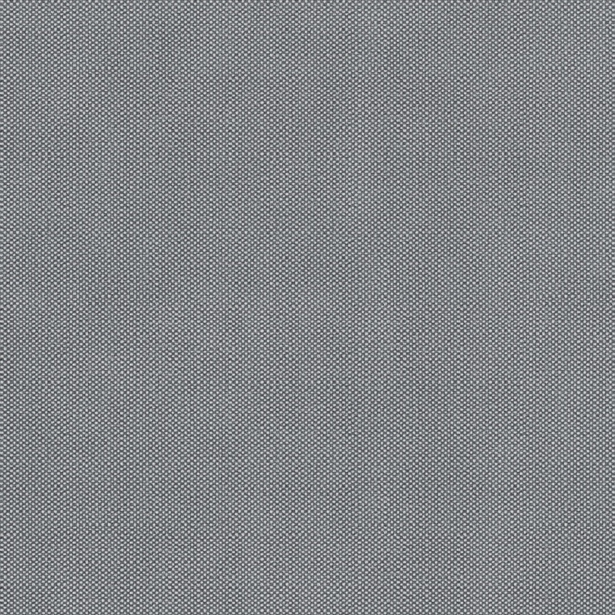 Tempotest Home Giovarello Peacoat 51733-10 Capstone Collection Upholstery Fabric
