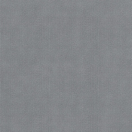 Tempotest Home Giovarello Peacoat 51733-10 Capstone Collection Upholstery Fabric
