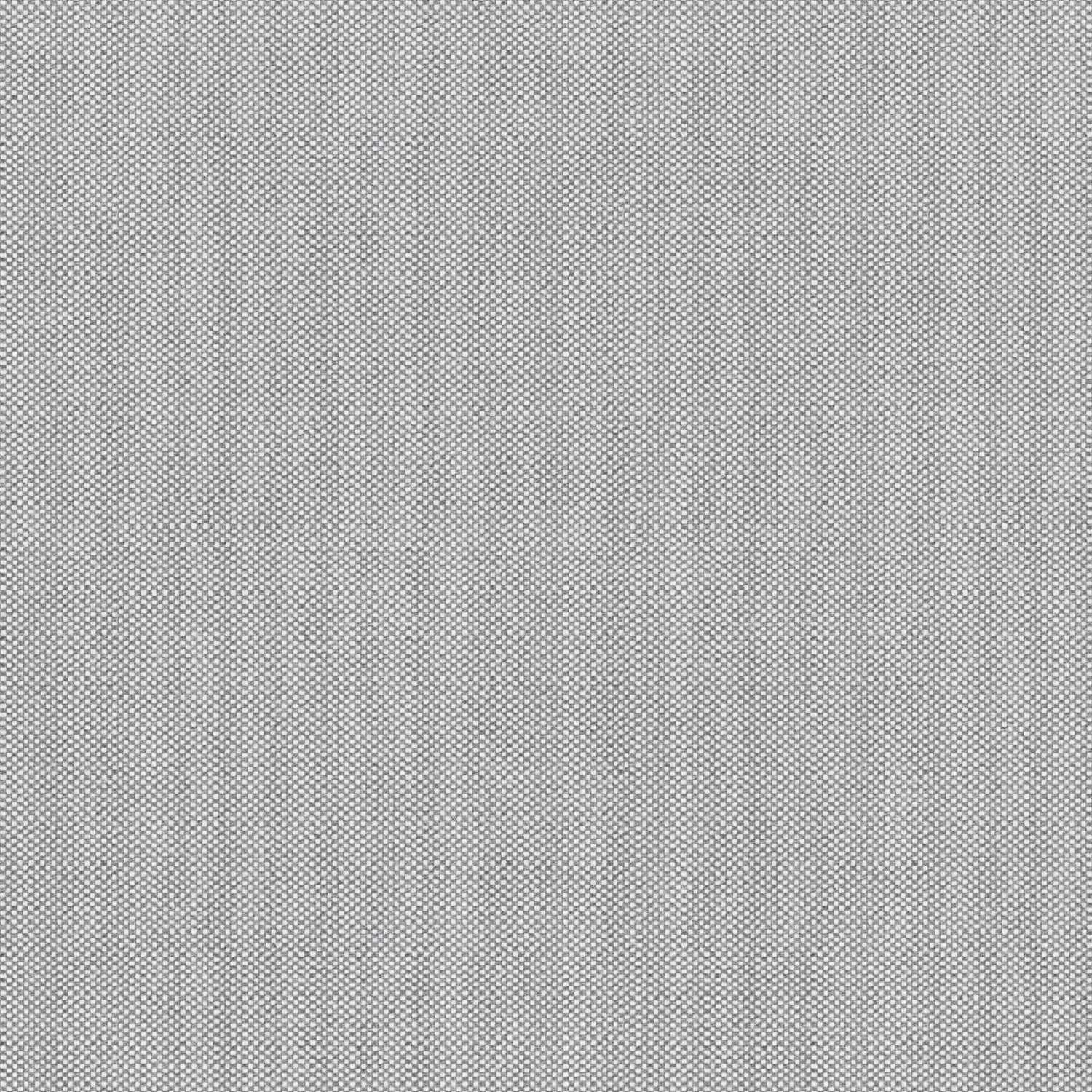 Tempotest Home Giovarello Reverie 51733-14 Capstone Collection Upholstery Fabric