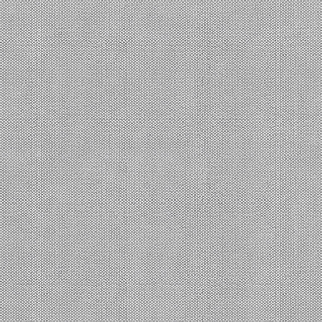 Tempotest Home Giovarello Reverie 51733-14 Capstone Collection Upholstery Fabric