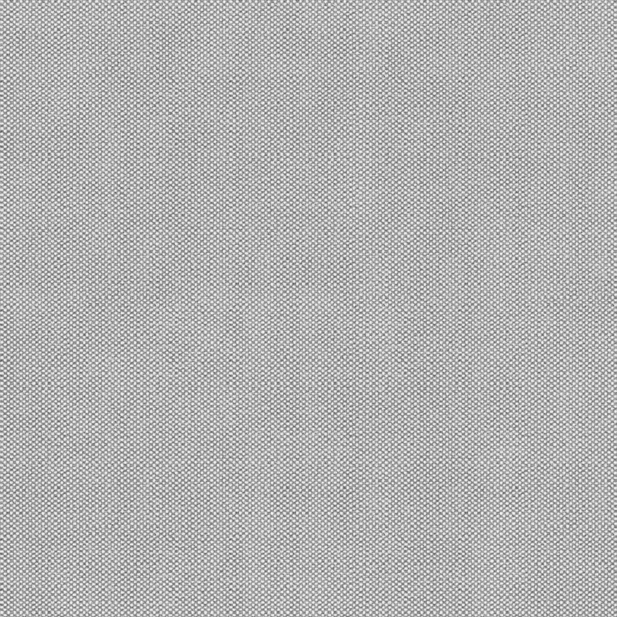 Tempotest Home Giovarello Reverie 51733-14 Capstone Collection Upholstery Fabric