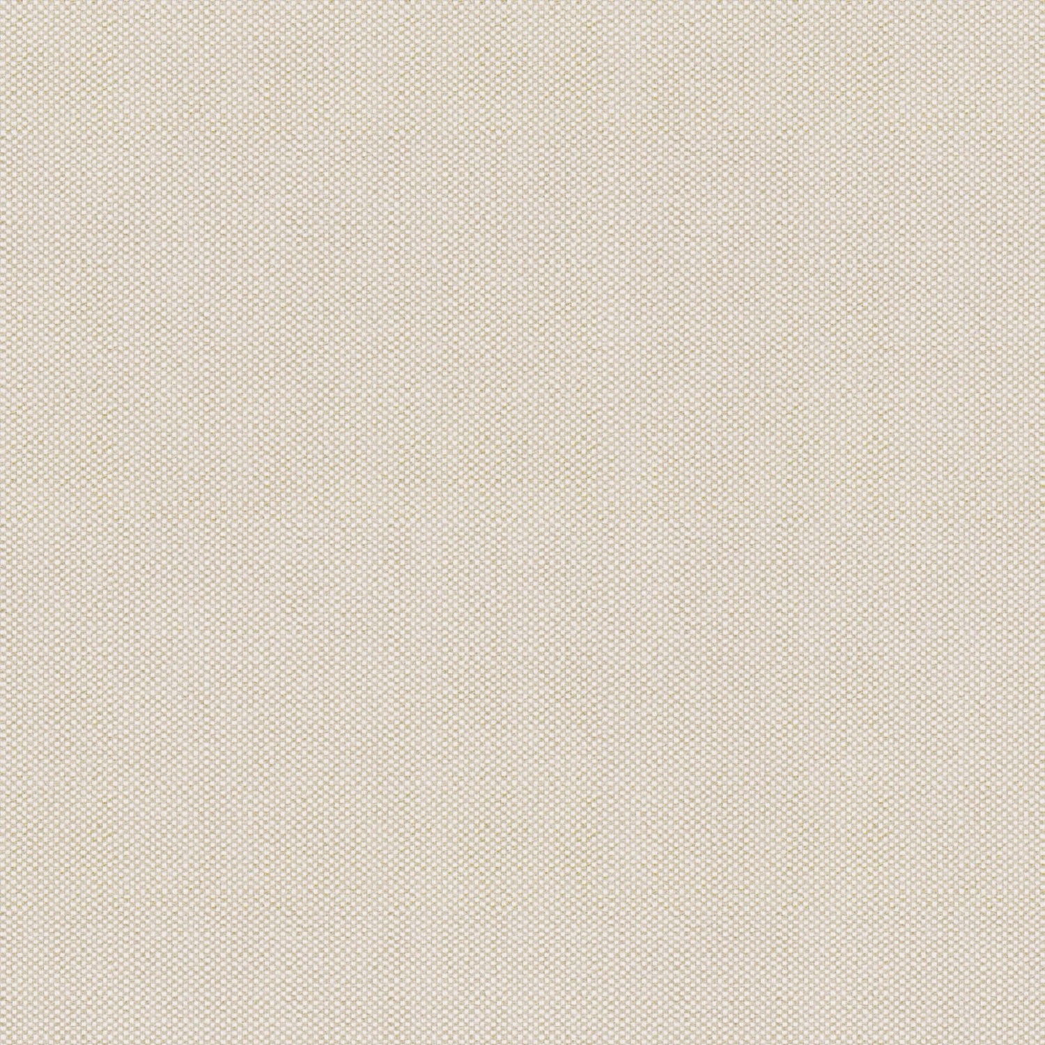 Tempotest Home Giovarello White Sands 51733-1 Capstone Collection Upholstery Fabric