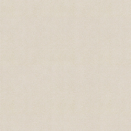 Tempotest Home Giovarello White Sands 51733-1 Capstone Collection Upholstery Fabric