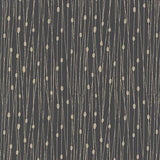 Tempotest Home Grano Burnish 51792/3 Pillars Collection Upholstery Fabric