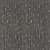 View fabric To Buy: Tempotest Home Grano Burnish 51792/3 Pillars Collection Upholstery Fabric