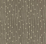 Tempotest Home Grano Desert Taupe 51792/4 Pillars Collection Upholstery Fabric