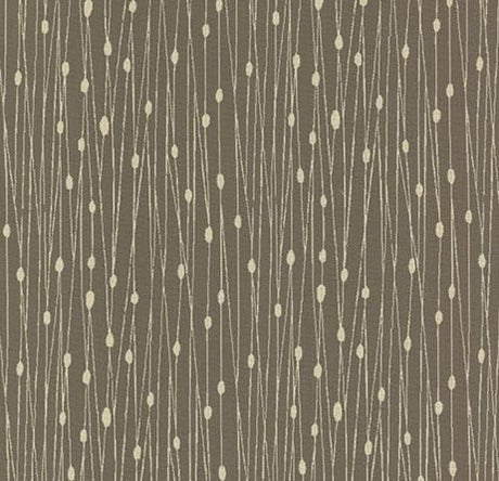 Tempotest Home Grano Desert Taupe 51792/4 Pillars Collection Upholstery Fabric