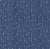 View fabric To Buy: Tempotest Home Grano Maritime 51792/1 Pillars Collection Upholstery Fabric