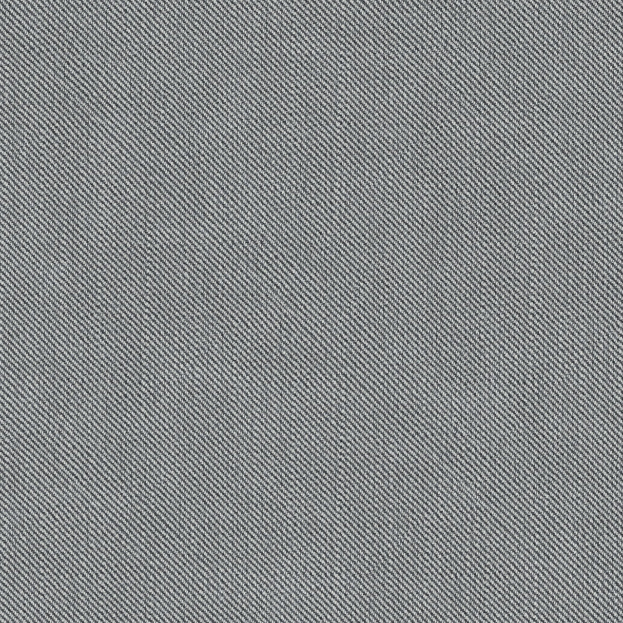 Tempotest Home Maggio Caviar 51737-25 Capstone Collection Upholstery Fabric