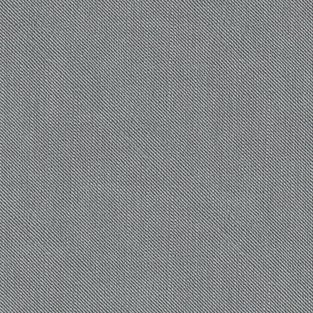 Tempotest Home Maggio Caviar 51737-25 Capstone Collection Upholstery Fabric