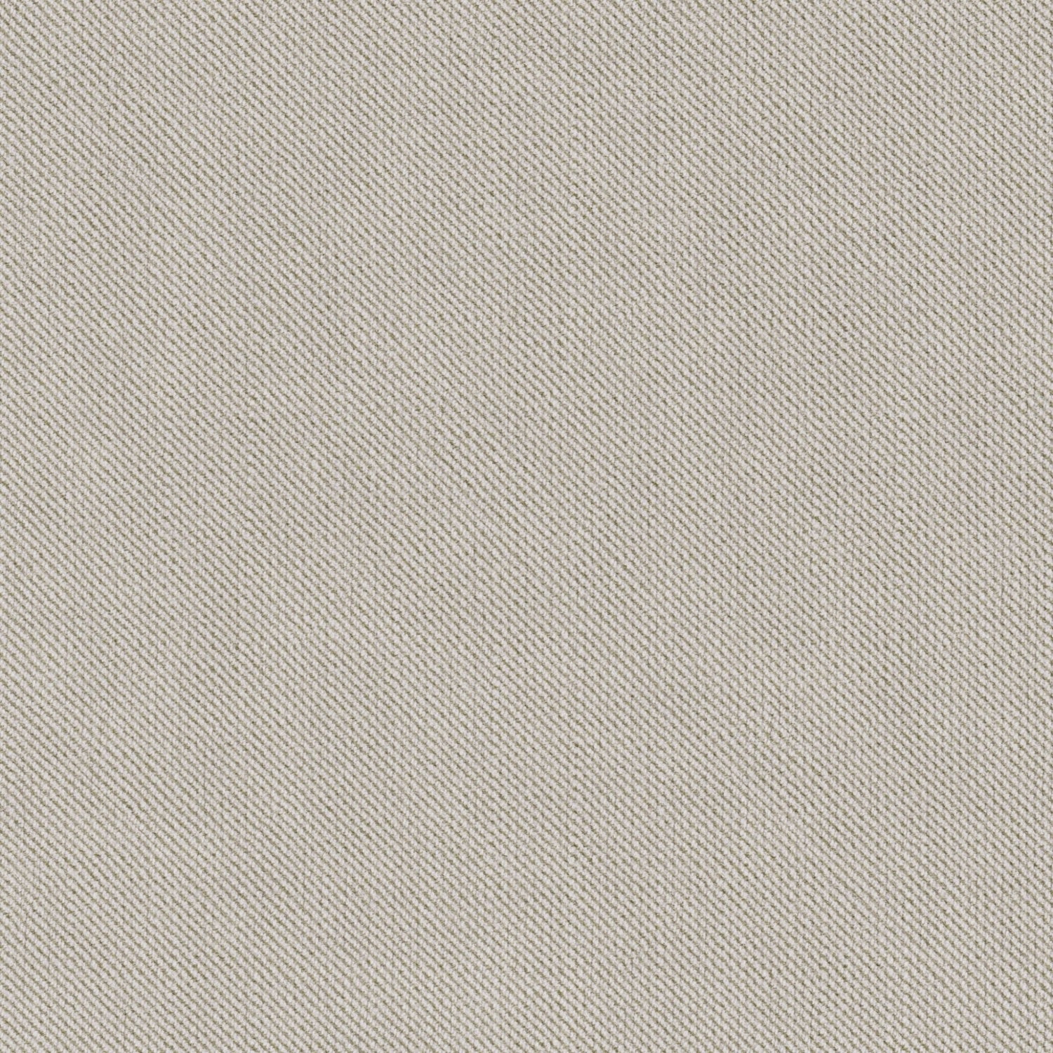 Tempotest Home Maggio Dove 51737-2 Capstone Collection Upholstery Fabric