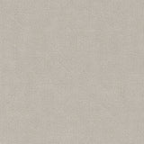 Tempotest Home Maggio Dove 51737-2 Capstone Collection Upholstery Fabric