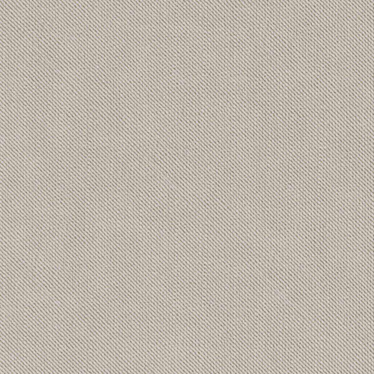 Tempotest Home Maggio Dove 51737-2 Capstone Collection Upholstery Fabric