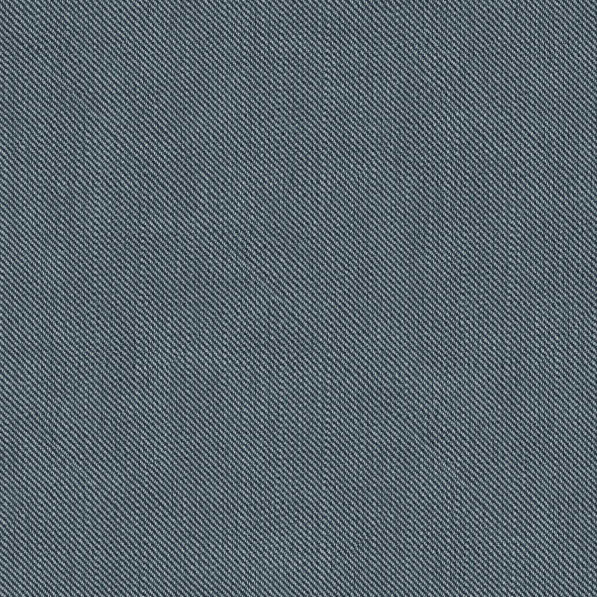 Tempotest Home Maggio Emerald 51737-32 Capstone Collection Upholstery Fabric