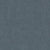 View fabric To Buy: Tempotest Home Maggio Emerald 51737-32 Capstone Collection Upholstery Fabric
