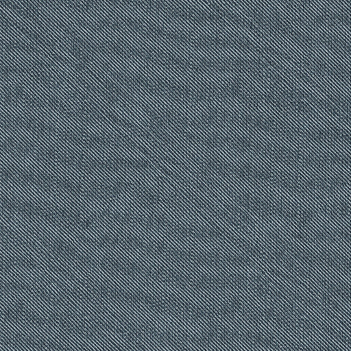 Tempotest Home Maggio Emerald 51737-32 Capstone Collection Upholstery Fabric