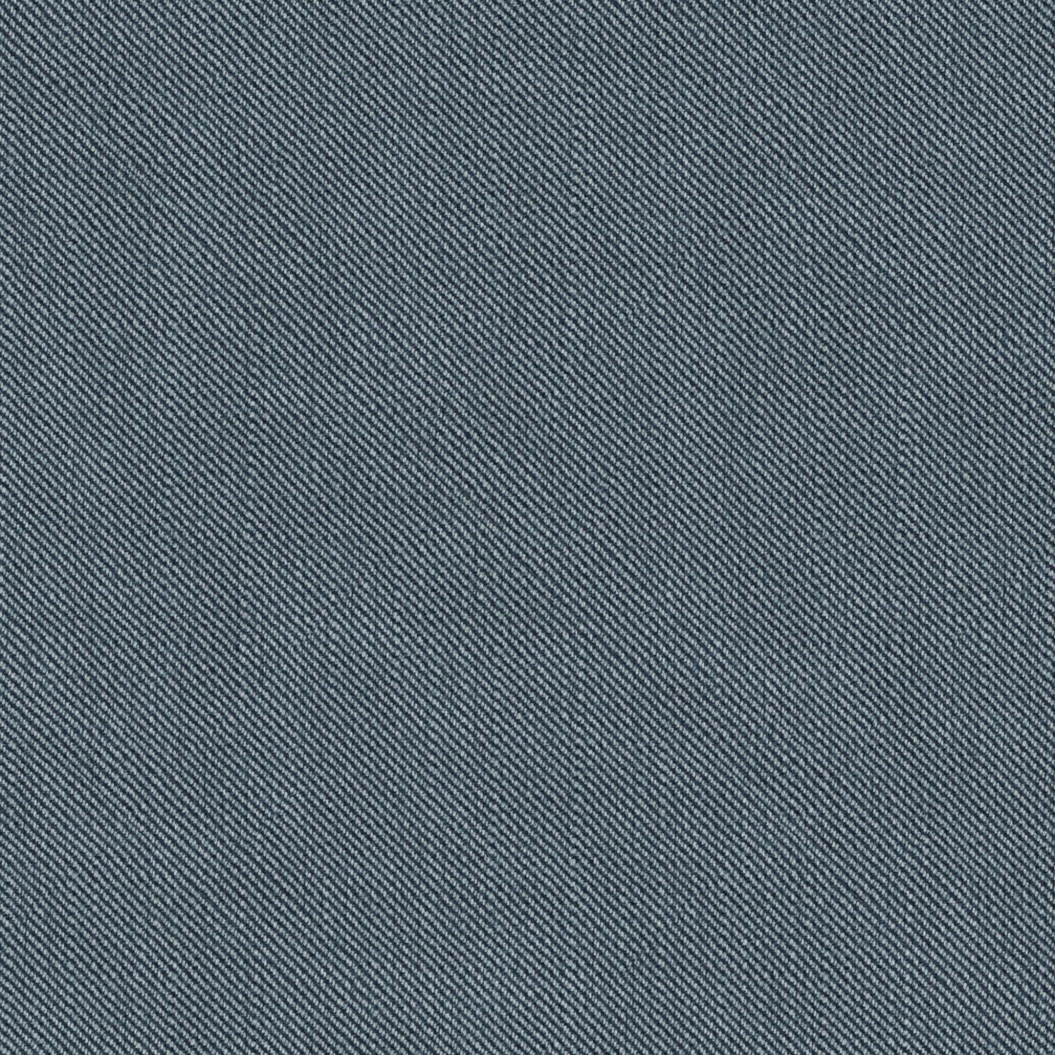 Tempotest Home Maggio Emerald 51737-32 Capstone Collection Upholstery Fabric