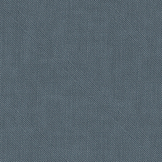 Tempotest Home Maggio Emerald 51737-32 Capstone Collection Upholstery Fabric