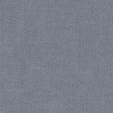 Tempotest Home Maggio Peacoat 51737-9 Capstone Collection Upholstery Fabric