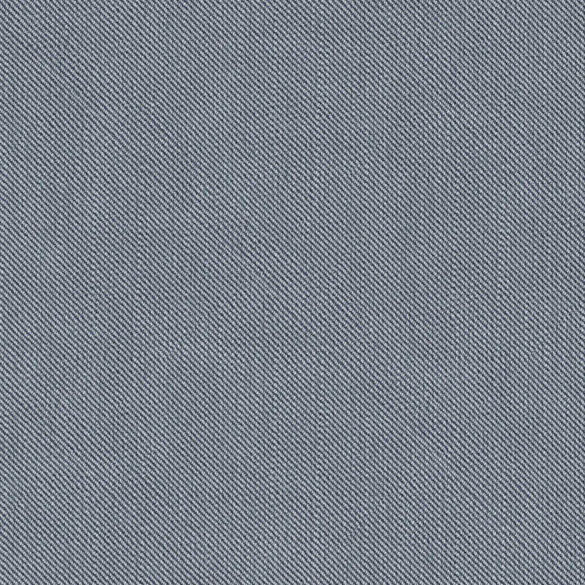 Tempotest Home Maggio Peacoat 51737-9 Capstone Collection Upholstery Fabric